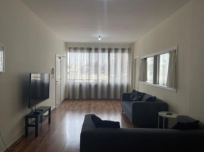 LIMASSOL LUX DREAM Apartment 2-ENJOY CYPRUS VACATION